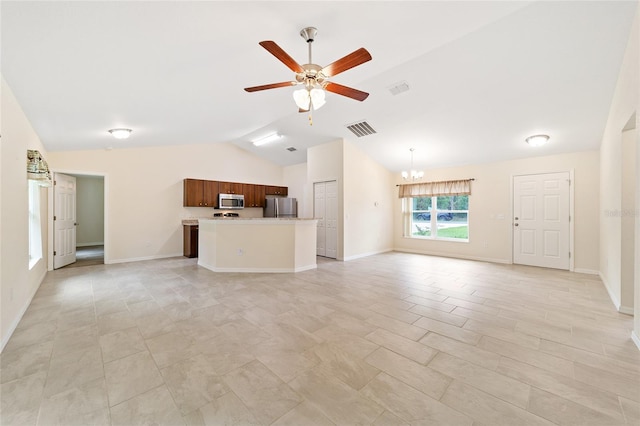 6261 SW 131st Street Rd, Ocala, FL 34473 - photo 8