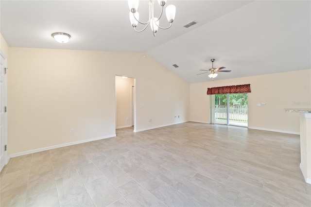 6261 SW 131st Street Rd, Ocala, FL 34473 - photo 9