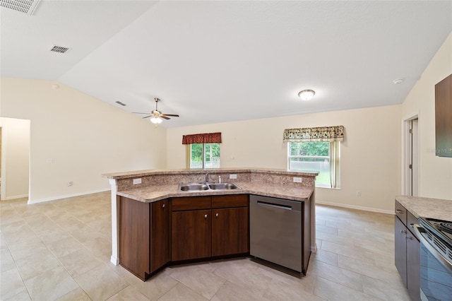 6261 SW 131st Street Rd, Ocala, FL 34473 - photo 13
