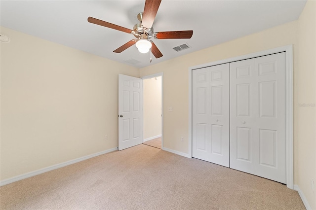 6261 SW 131st Street Rd, Ocala, FL 34473 - photo 18