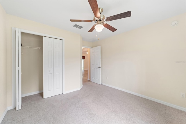 6261 SW 131st Street Rd, Ocala, FL 34473 - photo 19