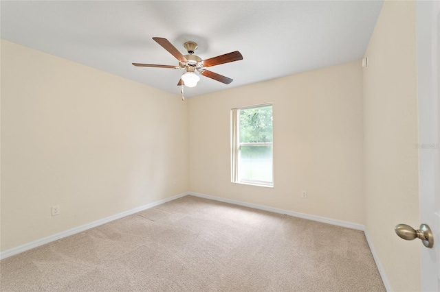 6261 SW 131st Street Rd, Ocala, FL 34473 - photo 22