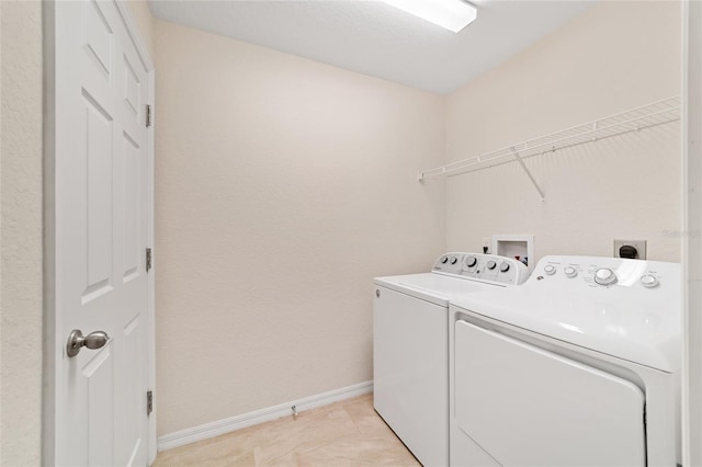 6261 SW 131st Street Rd, Ocala, FL 34473 - photo 23