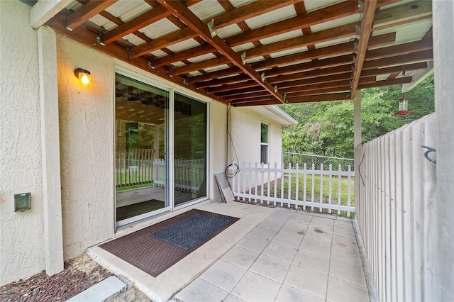 6261 SW 131st Street Rd, Ocala, FL 34473 - photo 25