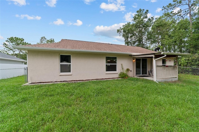 6261 SW 131st Street Rd, Ocala, FL 34473 - photo 26