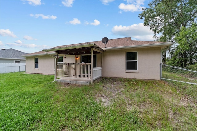 6261 SW 131st Street Rd, Ocala, FL 34473 - photo 27