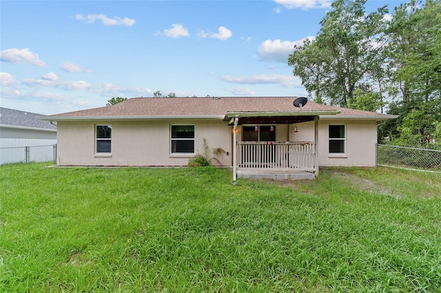 6261 SW 131st Street Rd, Ocala, FL 34473 - photo 28