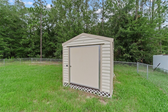 6261 SW 131st Street Rd, Ocala, FL 34473 - photo 30