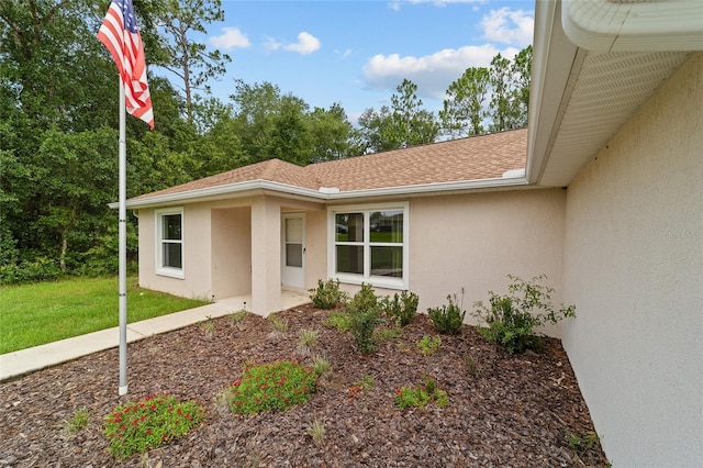 6261 SW 131st Street Rd, Ocala, FL 34473 - photo 31