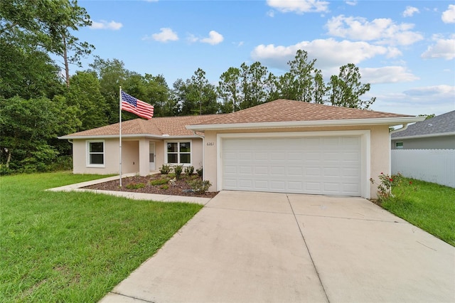 6261 SW 131st Street Rd, Ocala, FL 34473 - photo 32