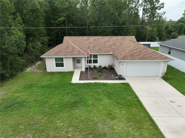6261 SW 131st Street Rd, Ocala, FL 34473 - photo 34