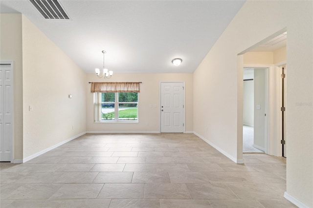 6261 SW 131st Street Rd, Ocala, FL 34473 - photo 10