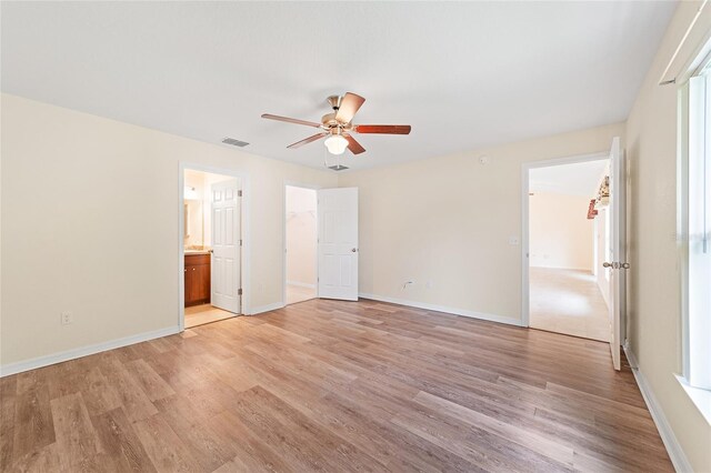 6261 SW 131st Street Rd, Ocala, FL 34473 - photo 14