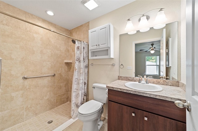 6261 SW 131st Street Rd, Ocala, FL 34473 - photo 15