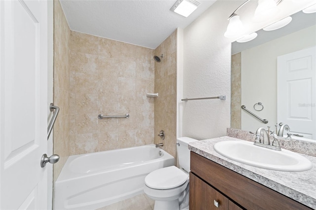 6261 SW 131st Street Rd, Ocala, FL 34473 - photo 21
