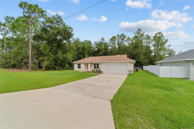6261 SW 131st Street Rd, Ocala, FL 34473 - photo 33