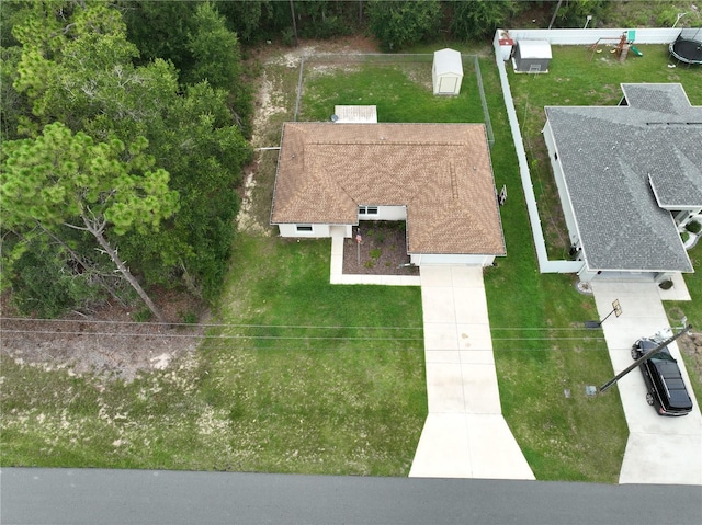 6261 SW 131st Street Rd, Ocala, FL 34473 - photo 35
