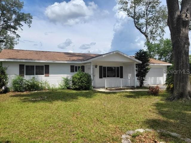 10873 SW 75th Ave, Ocala, FL 34476 - photo 1