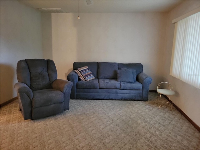 10873 SW 75th Ave, Ocala, FL 34476 - photo 2