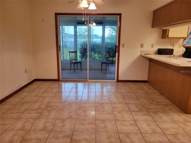 10873 SW 75th Ave, Ocala, FL 34476 - photo 3