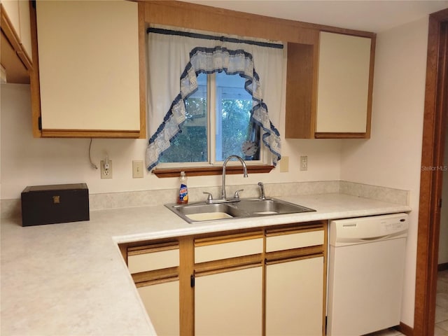 10873 SW 75th Ave, Ocala, FL 34476 - photo 5