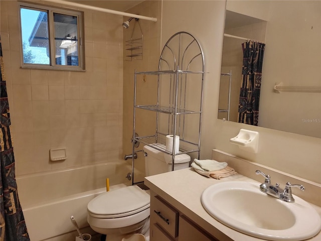 10873 SW 75th Ave, Ocala, FL 34476 - photo 6