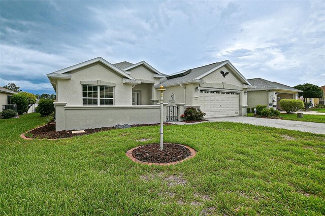 11977 SE 91st Cir, Summerfield, FL 34491 - photo 3