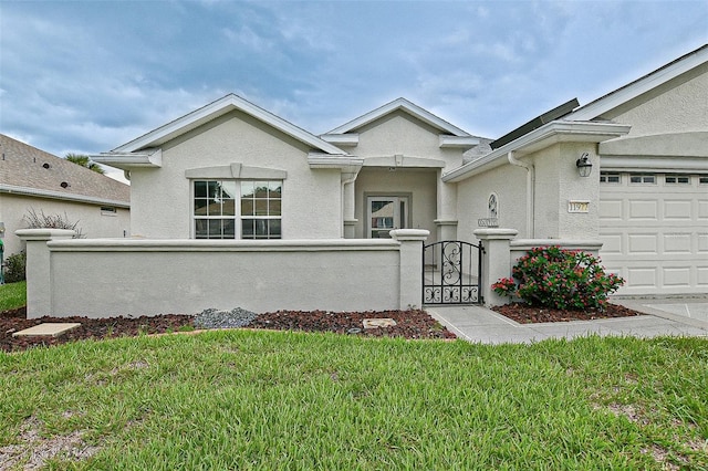11977 SE 91st Cir, Summerfield, FL 34491 - photo 4
