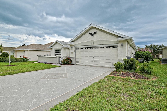 11977 SE 91st Cir, Summerfield, FL 34491 - photo 5