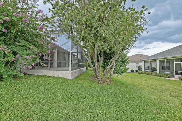 11977 SE 91st Cir, Summerfield, FL 34491 - photo 7