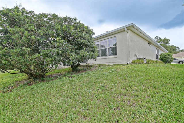 11977 SE 91st Cir, Summerfield, FL 34491 - photo 9
