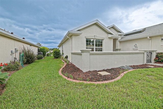 11977 SE 91st Cir, Summerfield, FL 34491 - photo 10