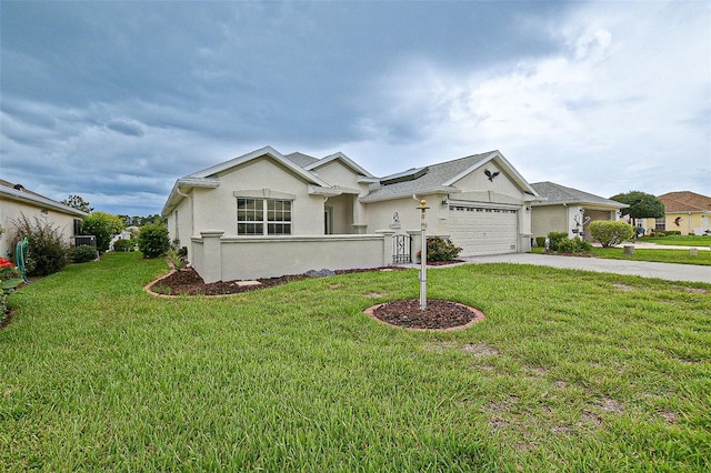 11977 SE 91st Cir, Summerfield, FL 34491 - photo 11