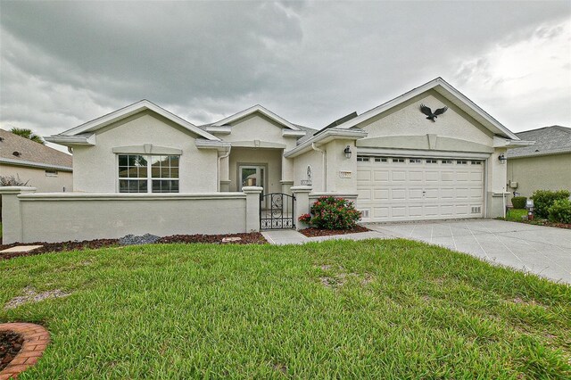 11977 SE 91st Cir, Summerfield, FL 34491 - photo 13