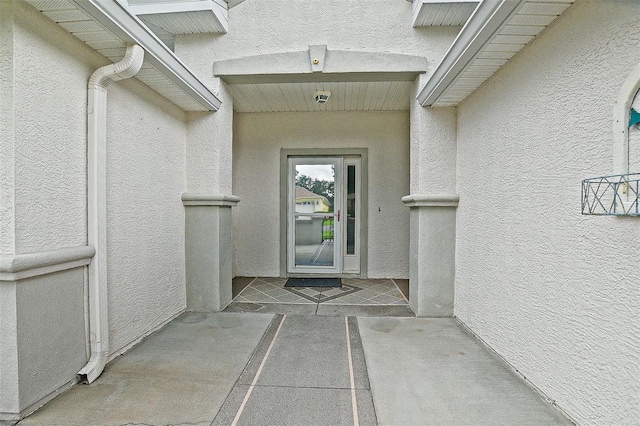 11977 SE 91st Cir, Summerfield, FL 34491 - photo 14
