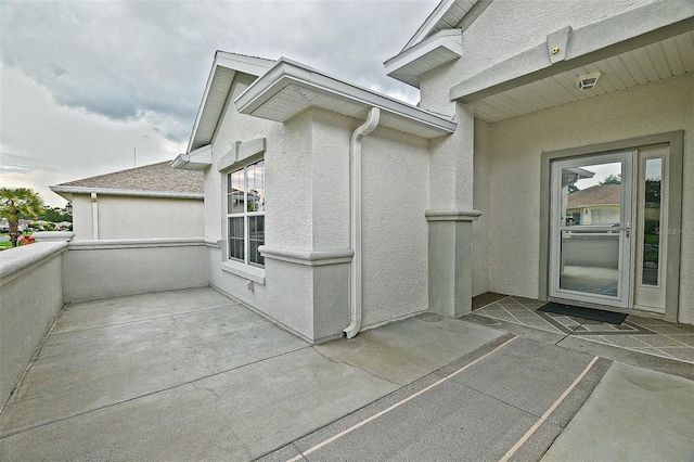 11977 SE 91st Cir, Summerfield, FL 34491 - photo 15