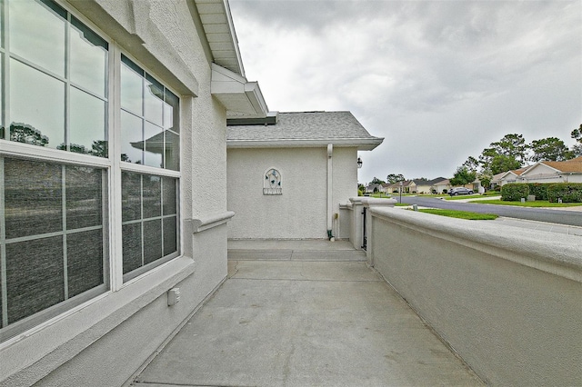 11977 SE 91st Cir, Summerfield, FL 34491 - photo 16