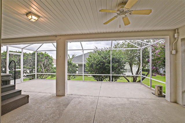 11977 SE 91st Cir, Summerfield, FL 34491 - photo 17