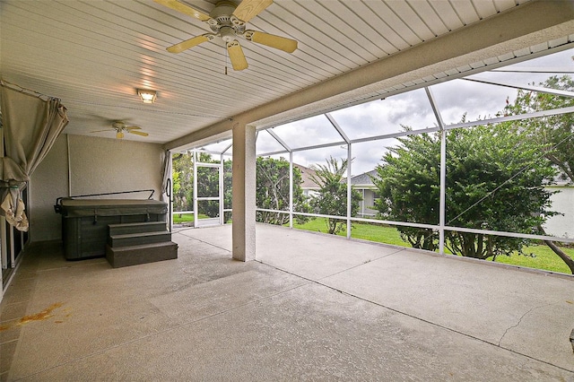 11977 SE 91st Cir, Summerfield, FL 34491 - photo 18