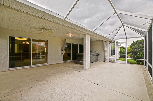11977 SE 91st Cir, Summerfield, FL 34491 - photo 19