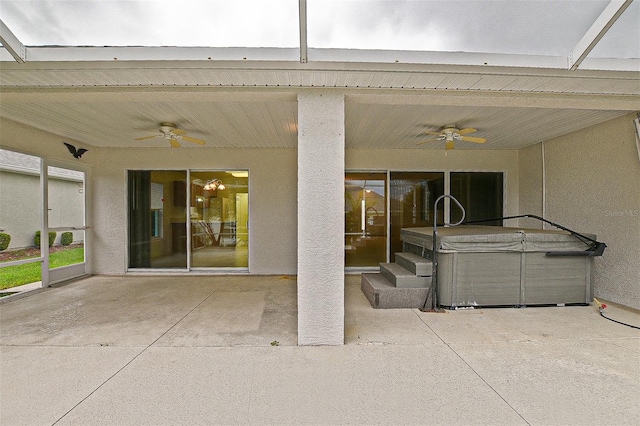 11977 SE 91st Cir, Summerfield, FL 34491 - photo 20