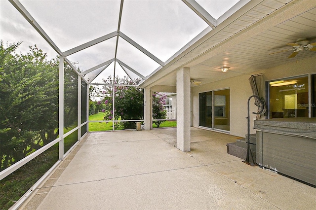 11977 SE 91st Cir, Summerfield, FL 34491 - photo 21