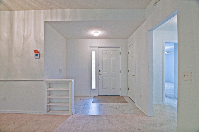 11977 SE 91st Cir, Summerfield, FL 34491 - photo 22