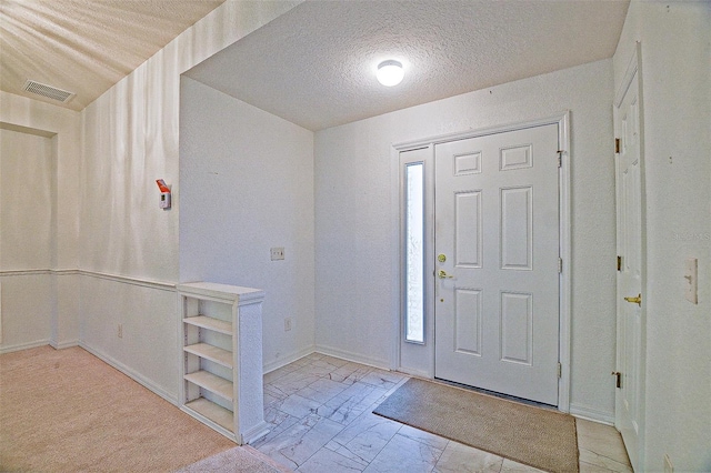 11977 SE 91st Cir, Summerfield, FL 34491 - photo 23