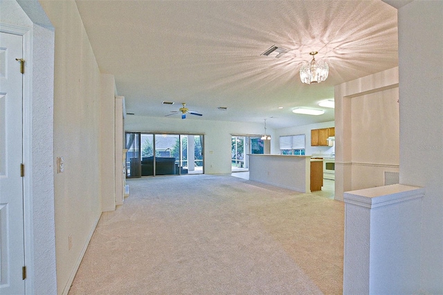 11977 SE 91st Cir, Summerfield, FL 34491 - photo 24