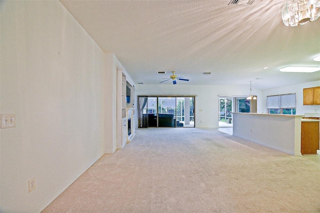 11977 SE 91st Cir, Summerfield, FL 34491 - photo 25