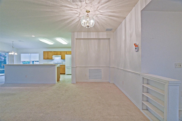 11977 SE 91st Cir, Summerfield, FL 34491 - photo 26