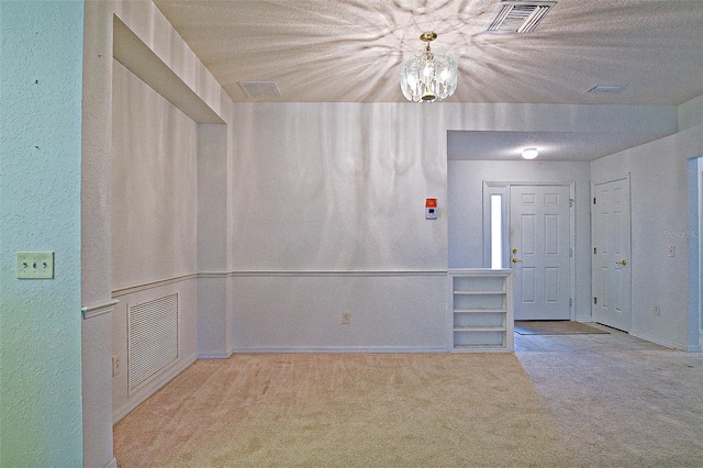 11977 SE 91st Cir, Summerfield, FL 34491 - photo 27