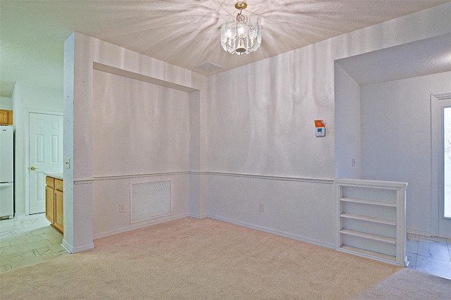 11977 SE 91st Cir, Summerfield, FL 34491 - photo 28