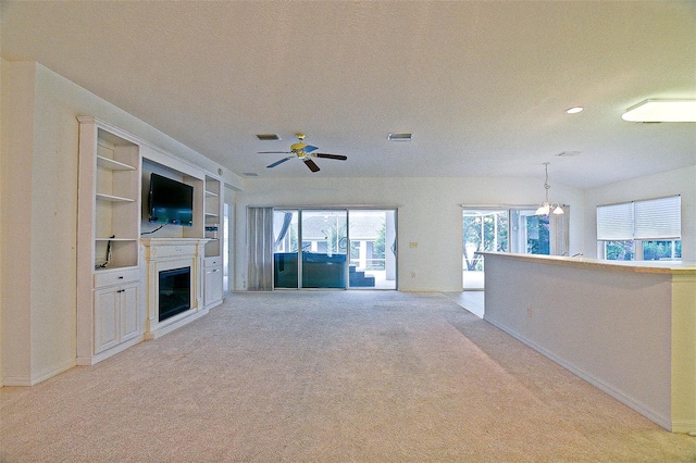 11977 SE 91st Cir, Summerfield, FL 34491 - photo 29